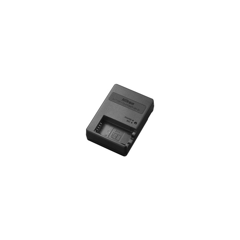 Nikon Battery Charger MH-31 EU