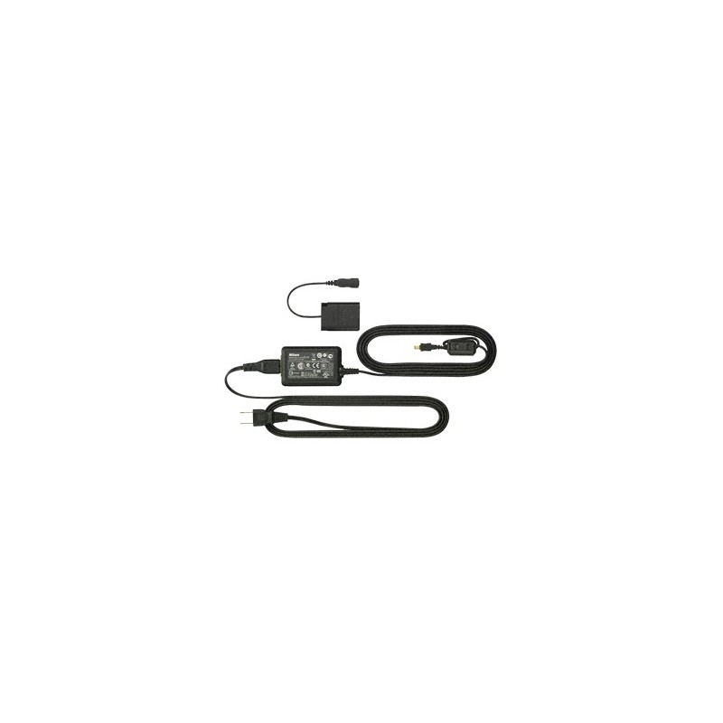 Nikon AC Adapter EH-67A (EU)