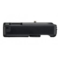 Nikon Grip Zender WT-7 lan