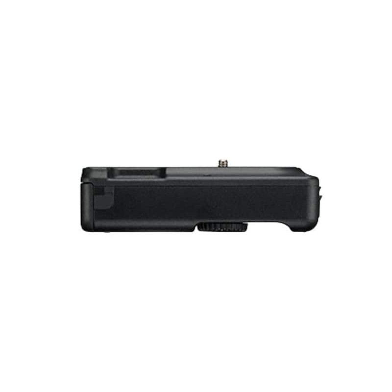 Nikon Grip Zender WT-7 lan