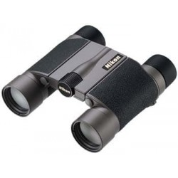 Nikon 10X25 High Grade L DCF