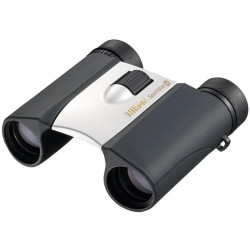 Nikon Sportstar EX 8x25 Zilver