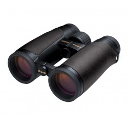 Nikon EDG 7x42 DCF