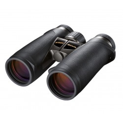Nikon EDG 8x42 DCF