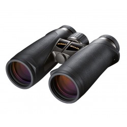 Nikon EDG 10x42 DCF