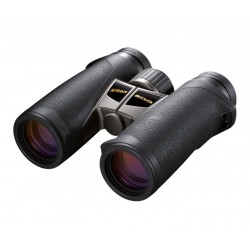 Nikon EDG 10x32 DCF
