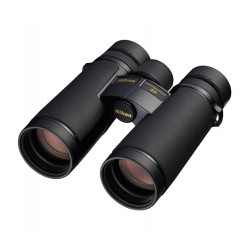 Nikon BINOCULARS MONARCH HG 10x42