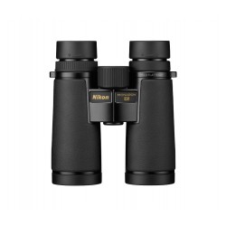 Nikon BINOCULARS MONARCH HG 10x42