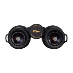 Nikon BINOCULARS MONARCH HG 10x42
