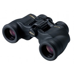 Nikon ACULON A211 7x35