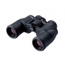 Nikon ACULON A211 8x42