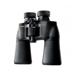 Nikon ACULON A211 10x50