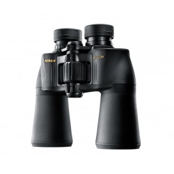 Nikon ACULON A211 12x50