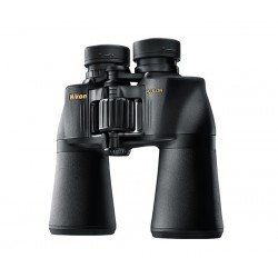 Nikon ACULON A211 16x50