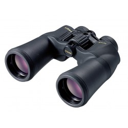 Nikon ACULON A211 16x50