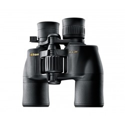 Nikon ACULON A211 8-18x42