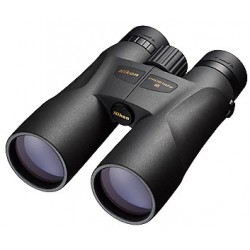 Nikon PROSTAFF 5  10X50