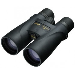 Nikon MONARCH 5 8X56