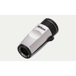 Nikon Monokular 7x15 HG