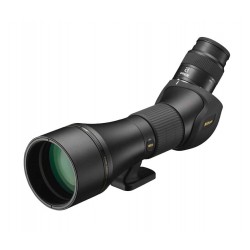 Nikon FIELDSCOPE MONARCH 82ED-A