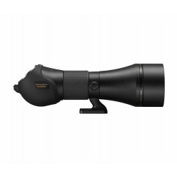 Nikon FIELDSCOPE MONARCH 82ED-A