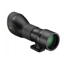 Nikon FIELDSCOPE MONARCH 60ED-S