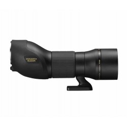 Nikon FIELDSCOPE MONARCH 60ED-S