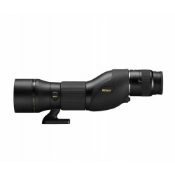 Nikon FIELDSCOPE MONARCH 60ED-S