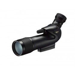 Nikon PROSTAFF 5  Field Scope 60 A