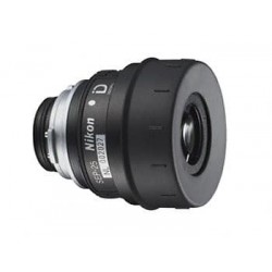 Nikon PROSTAFF 5  Field Scope Eyepiece 20x 25x