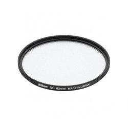 Nikon 82mm Filter NC