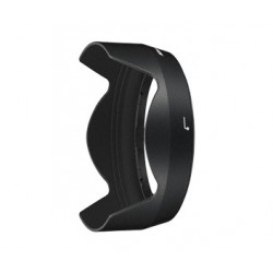 Nikon HB-76 LENS HOOD AF-S 24 f 1.8G ED