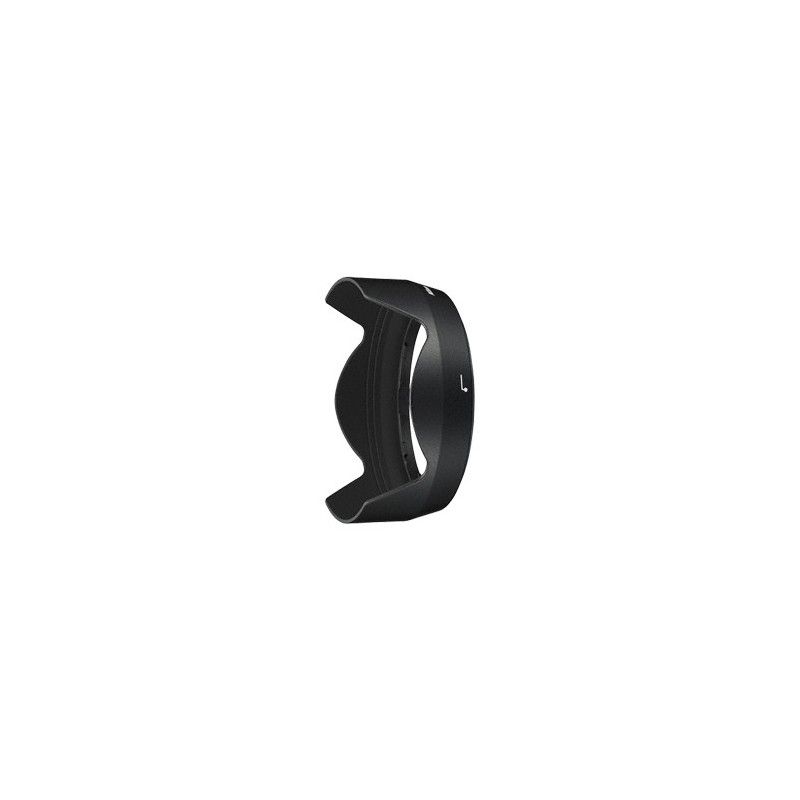 Nikon HB-76 LENS HOOD AF-S 24 f 1.8G ED