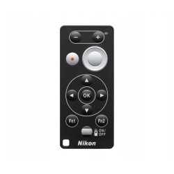 Nikon Remote Control ML-L7