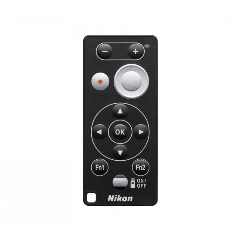 Nikon Remote Control ML-L7