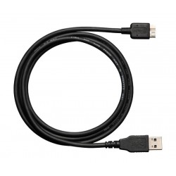 Nikon UC-E14 USB CABLE