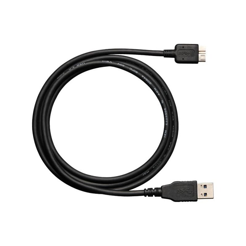 Nikon UC-E14 USB CABLE