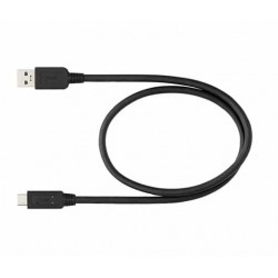 Nikon USB Cable UC-E24 (USB C - USB A)