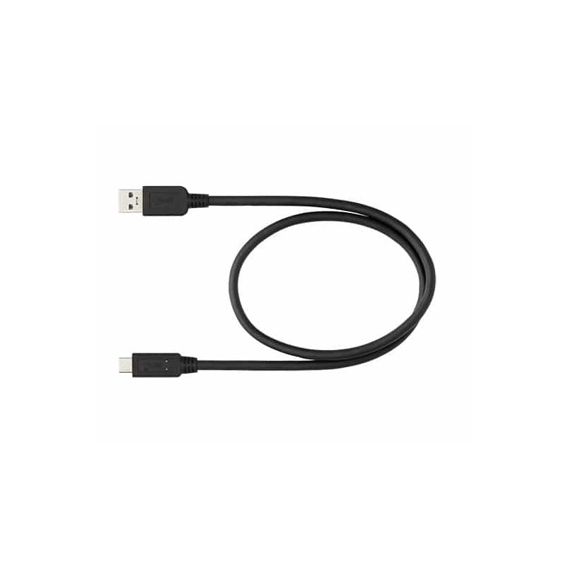 Nikon USB Cable UC-E24 (USB C - USB A)