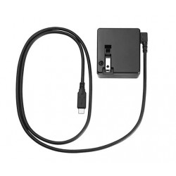 Nikon Charging AC Adapter EH-7P EU for Z7 Z6