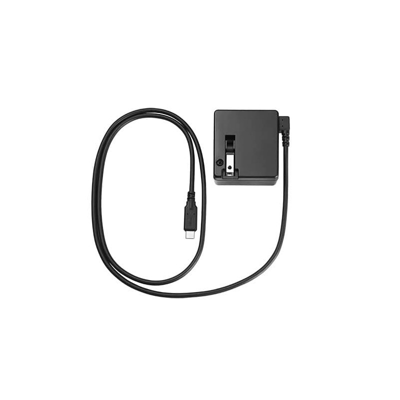 Nikon Charging AC Adapter EH-7P EU for Z7 Z6