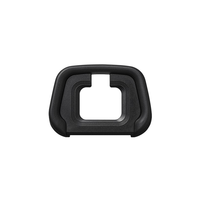 Nikon Rubber Eyecup DK-29 for Z7 Z6