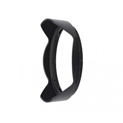 HB-86 Lens Hood for Z 14-30 f4 S