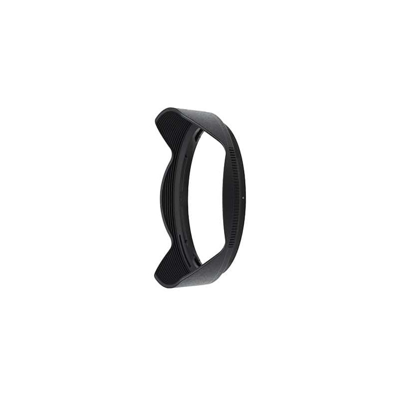 HB-86 Lens Hood for Z 14-30 f4 S