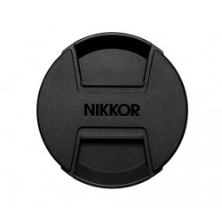 Lens Cap LC-82B