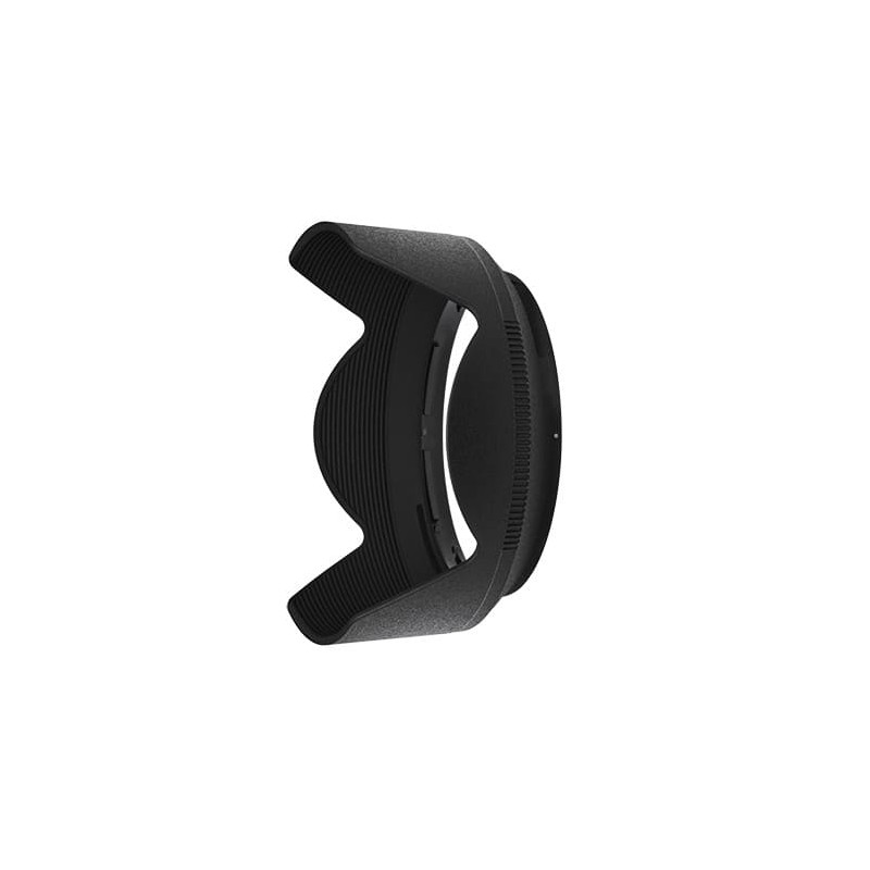 HB-85 Lens Hood for Z 24-70 f4 S