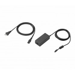 AC Adapter EH-5d EU