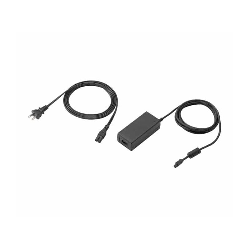 AC Adapter EH-5d EU