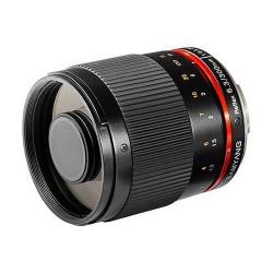 300mm f6.3 UMC CS Sony E