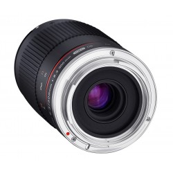 300mm f6.3 UMC CS DSLR Four Thirds